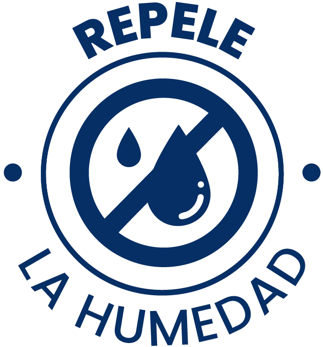 icono de REPELE_LA_HUMEDAD_marino Coaltar Epóxico A + B Ancla